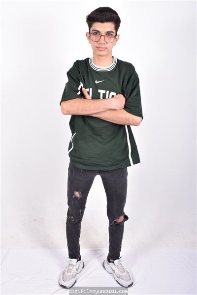 Erzurum Cast Ajans Berat 119410