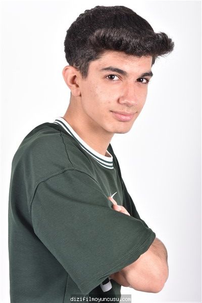 Erzurum Cast Ajans Berat 119411