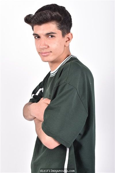 Erzurum Cast Ajans Berat 119412
