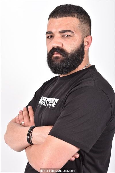 Ağrı Cast Ajans Boran 119478