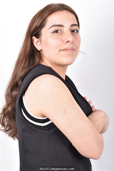Ağrı Cast Ajans Dilan 119428