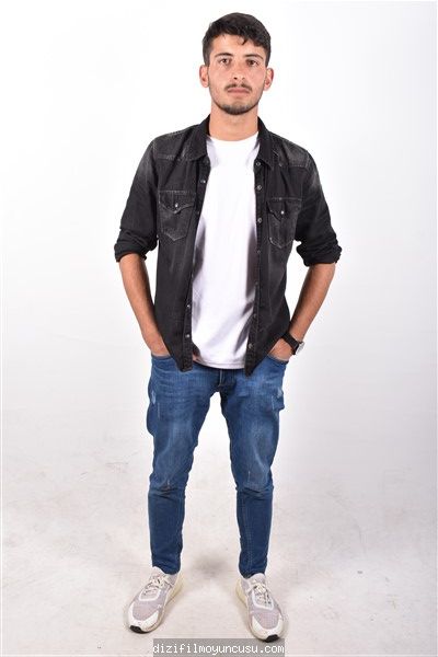 Ağrı Cast Ajans Eyüp 119422