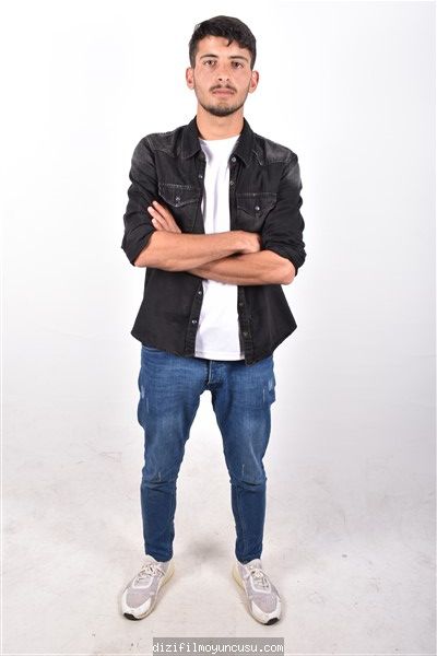 Ağrı Cast Ajans Eyüp 119423