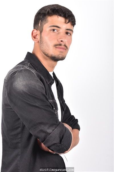 Ağrı Cast Ajans Eyüp 119424