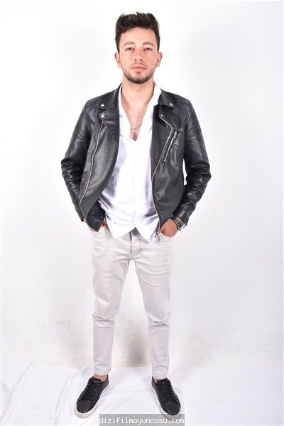 Erzurum Cast Ajans Furkan 119385