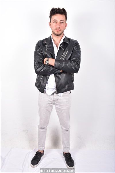 Erzurum Cast Ajans Furkan 119386