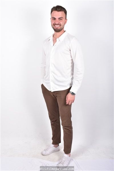 Erzurum Cast Ajans Furkan 119401