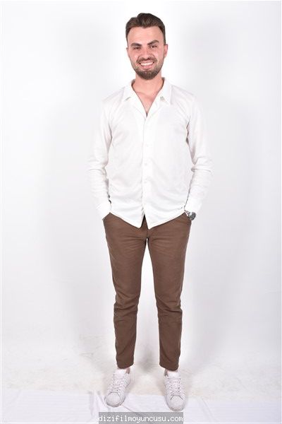 Erzurum Cast Ajans Furkan 119402