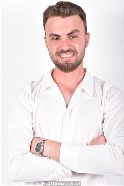 Erzurum Cast Ajans Furkan 119403