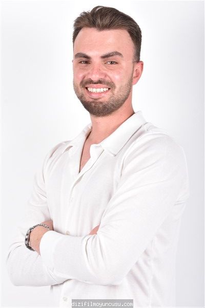 Erzurum Cast Ajans Furkan 119404