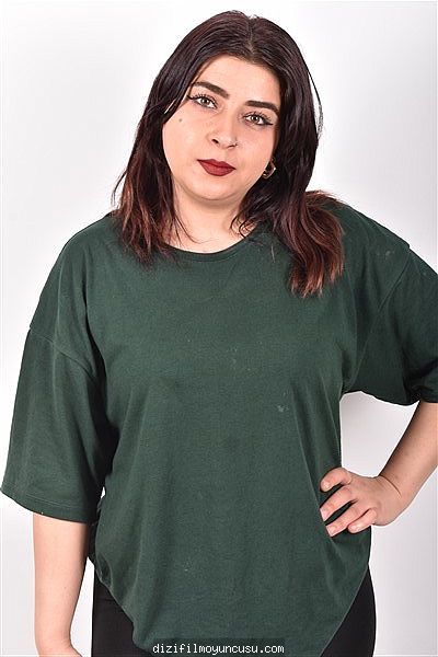 Erkek Oyuncular Adayımız Kader