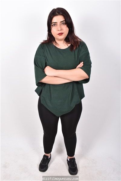 Ağrı Cast Ajans Kader 119447