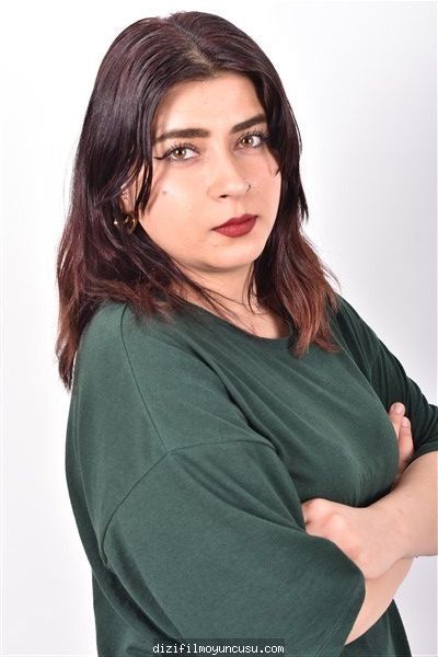 Ağrı Cast Ajans Kader 119448