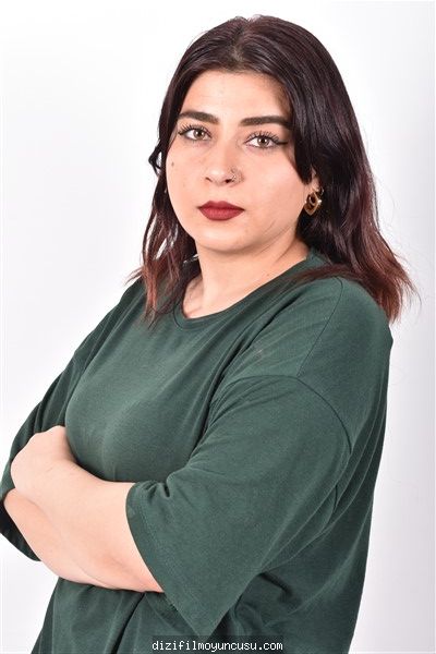 Ağrı Cast Ajans Kader 119449