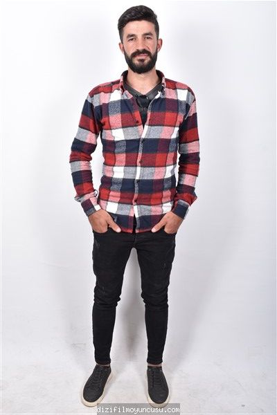 Ağrı Cast Ajans Mehmet 119454