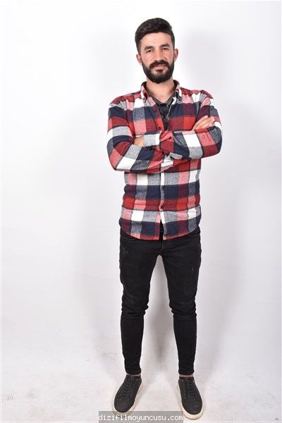 Ağrı Cast Ajans Mehmet 119455