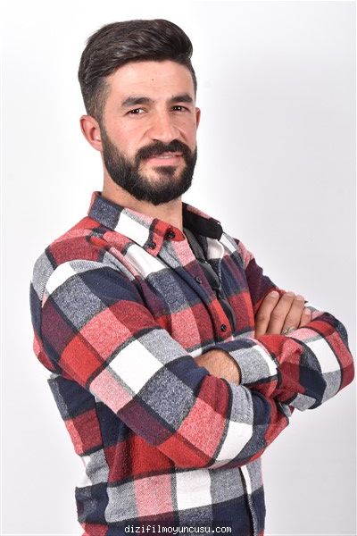 Ağrı Cast Ajans Mehmet 119456
