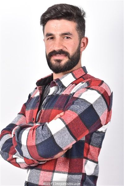 Ağrı Cast Ajans Mehmet 119457
