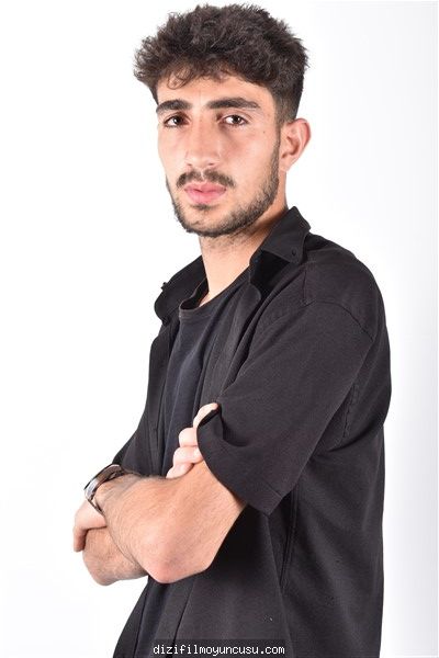 Ağrı Cast Ajans Mehmet 119460