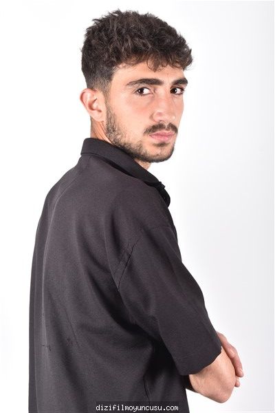 Ağrı Cast Ajans Mehmet 119461