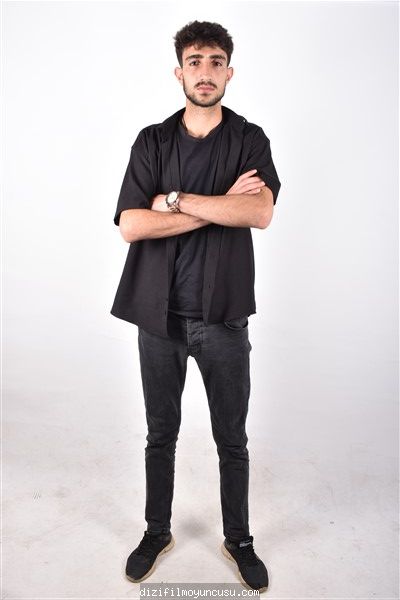 Ağrı Cast Ajans Mehmet 119462