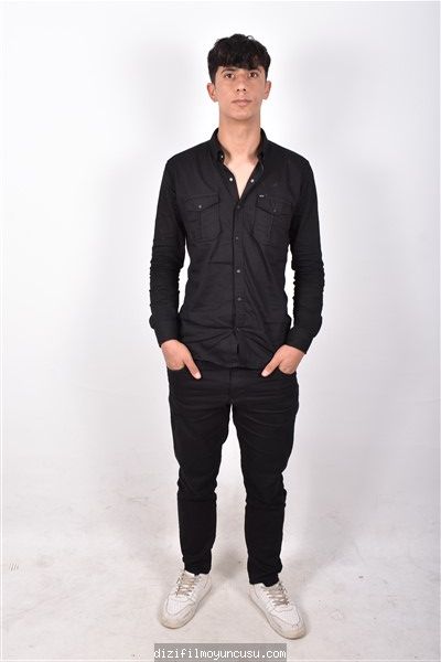 Ağrı Cast Ajans Mehmet 119471