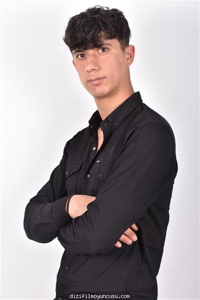 Ağrı Cast Ajans Mehmet 119473