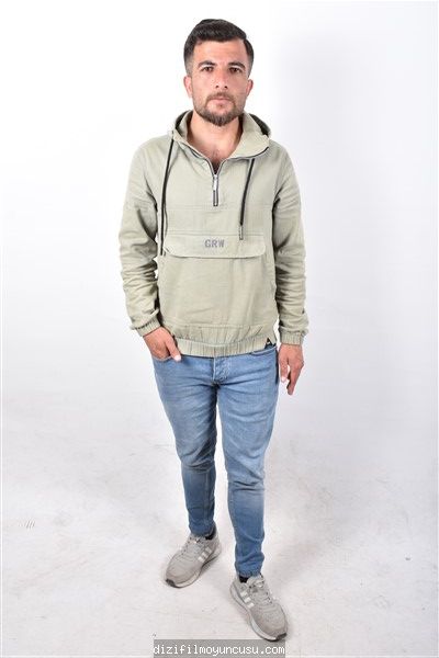 Ağrı Cast Ajans Muhammed 119463