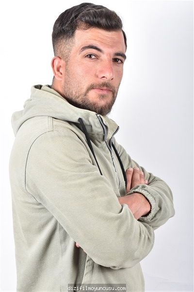 Ağrı Cast Ajans Muhammed 119465