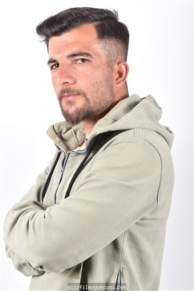 Ağrı Cast Ajans Muhammed 119466