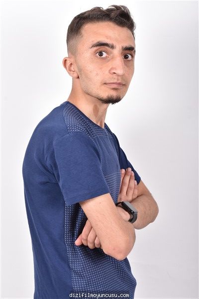 Ağrı Cast Ajans Muhammet 119444