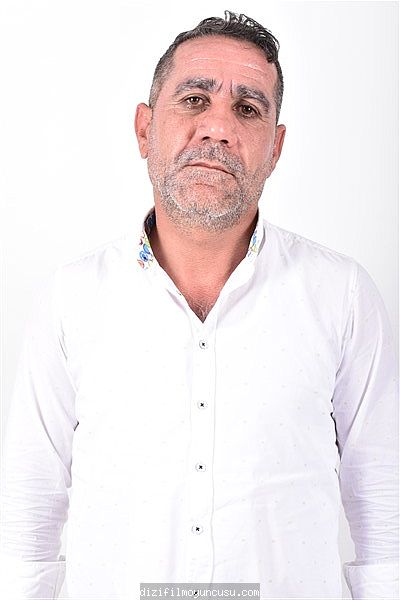 Erkek Oyuncular Adayımız Nimet