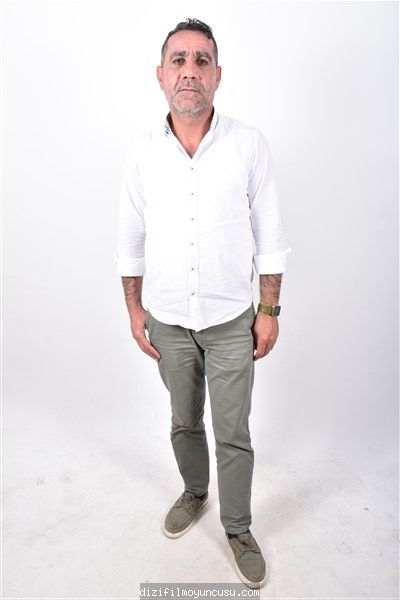 Ağrı Cast Ajans Nimet 119483