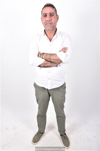 Ağrı Cast Ajans Nimet 119484