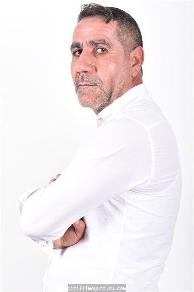 Ağrı Cast Ajans Nimet 119485
