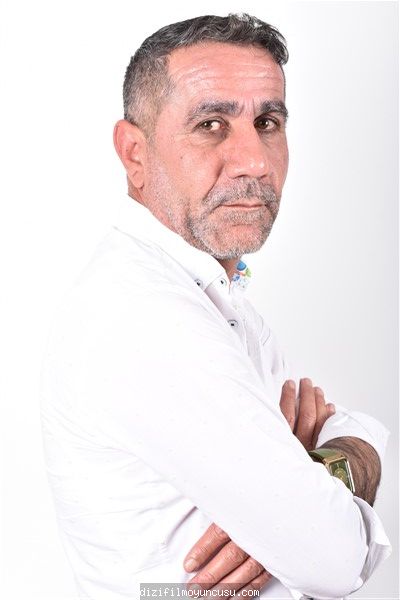 Ağrı Cast Ajans Nimet 119486