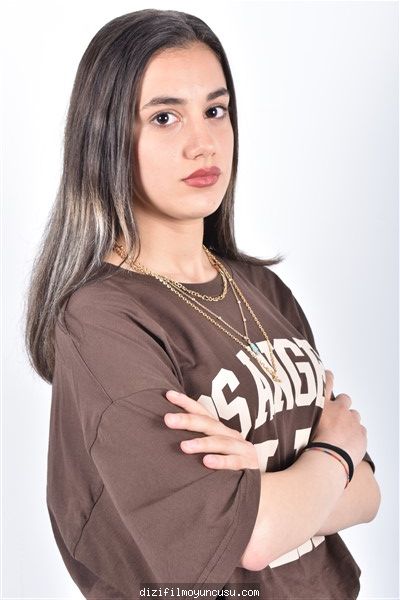 Erzurum Cast Ajans Nursima 119408