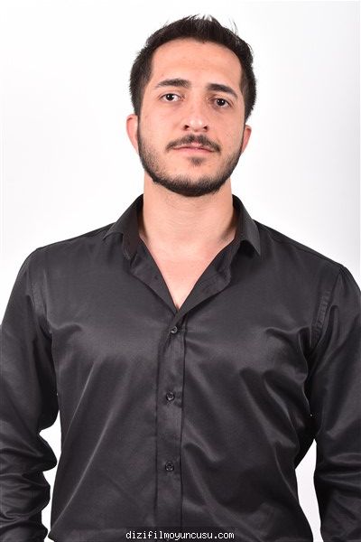 Ağrı Cast Ajans Ramazan 119467