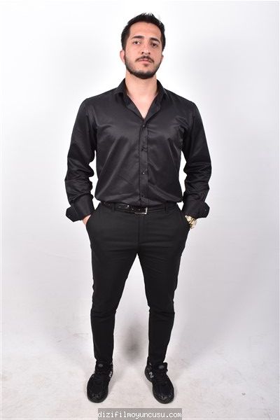 Ağrı Cast Ajans Ramazan 119468