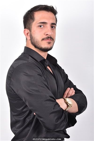 Ağrı Cast Ajans Ramazan 119469