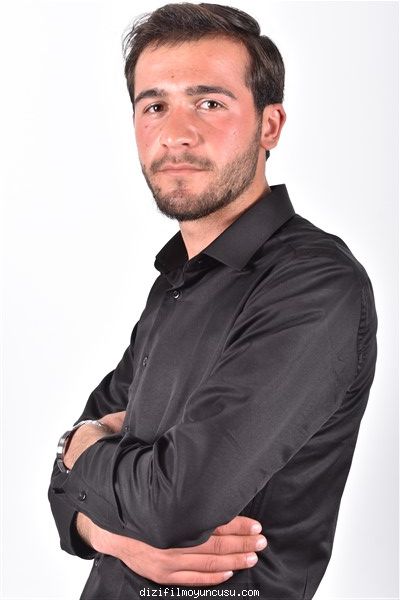 Ağrı Cast Ajans Samet 119436