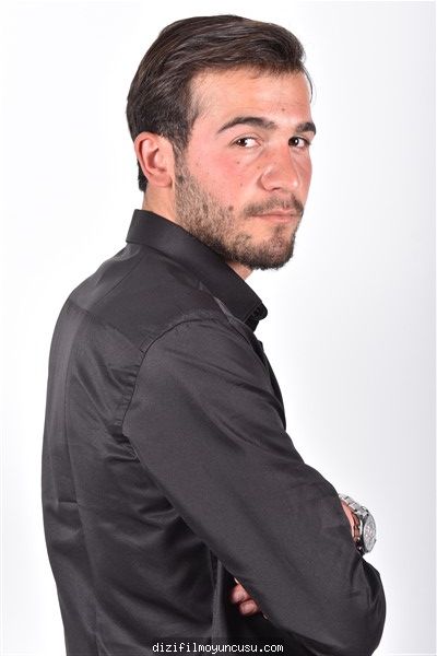 Ağrı Cast Ajans Samet 119437