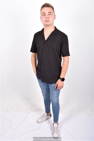 Erzurum Cast Ajans Yiğit 119397