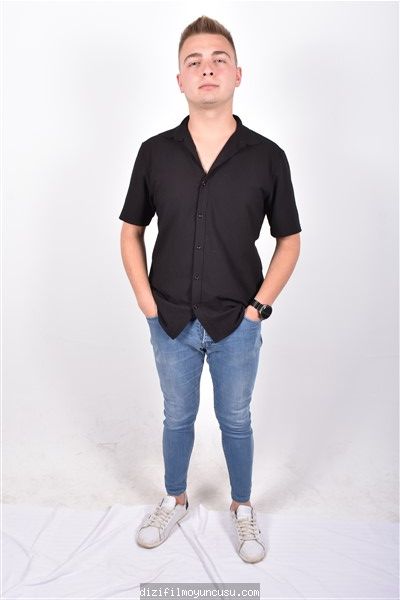 Erzurum Cast Ajans Yiğit 119398