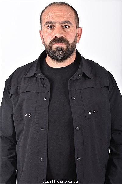 Erkek Oyuncular Adayımız Abdulhakim