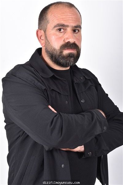 Ağrı Cast Ajans Abdulhakim 119517