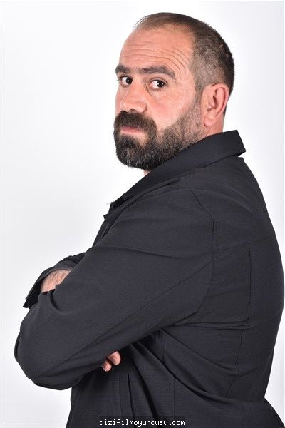 Ağrı Cast Ajans Abdulhakim 119518