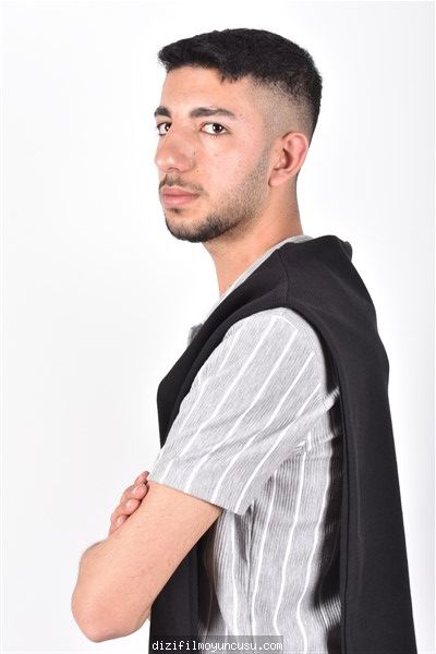 Ağrı Cast Ajans Enes 119510