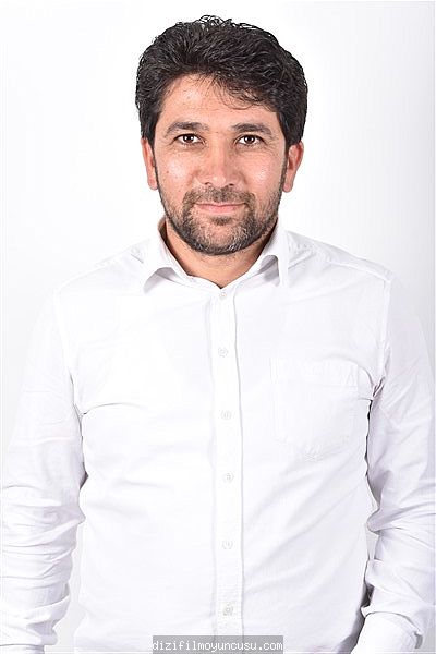 Erkek Oyuncular Adayımız Kenan