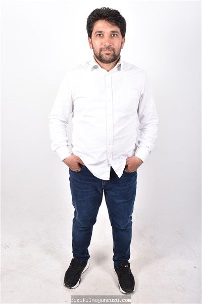 Ağrı Cast Ajans Kenan 119503